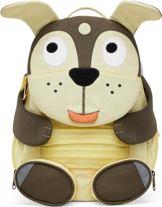 Affenzahn Rucksack
