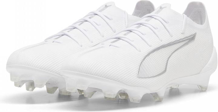 Puma Ultra 5 Ultimate Fg