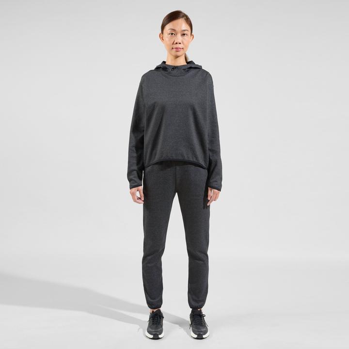 Image du produit Odlo Active 365 (XS)