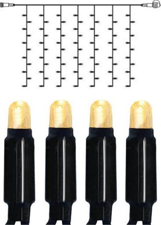 Actual product image Star Trading System 24 (1 m)