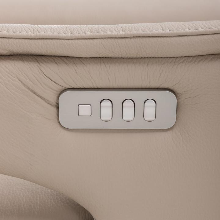 Immagine prodotto Welnova 8035 Ramo