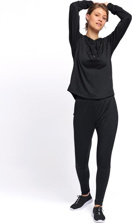 Immagine prodotto hummel Pantaloni Affusolati Selby (S)