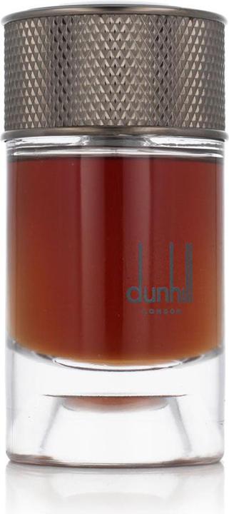 Image du produit Dunhill Arabian Desert by Eau de Parfum Vaporisateur 100 ml (Eau de parfum, 100 ml)