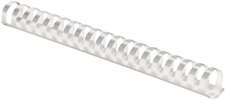 Productafbeelding Fellowes Ordnerrug, 14mm, 21 ringen