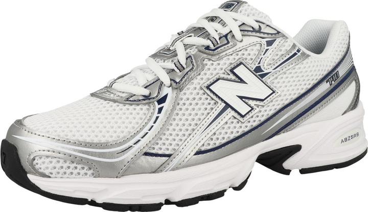 Image du produit New Balance U740WN2 (42.5)