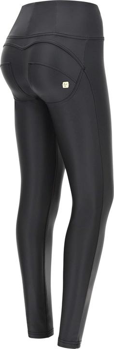 Freddy WR.UP® Shaping Pants WRUP2HC006PREC