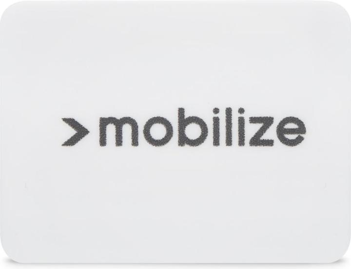 Produktbild Mobilize Klarer 2er-Pack PET (2 Stück, Motorola Moto G60S)