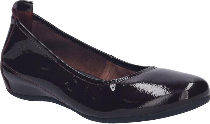 Produktbild Josef Seibel 95305-791 (39)