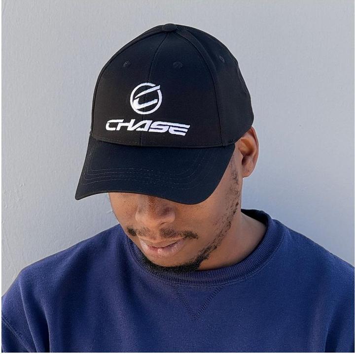 Produktbild Chase Kappe (One Size)
