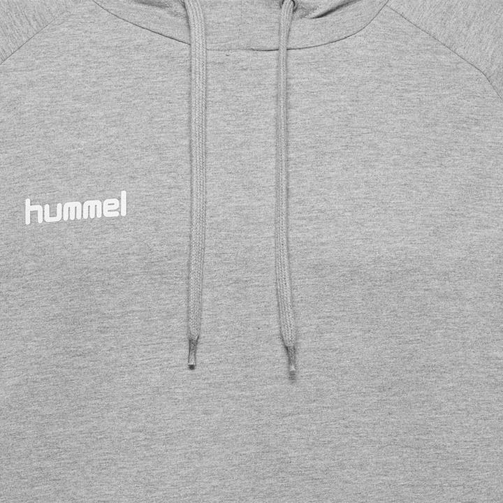 Immagine prodotto hummel Go Cotton Tracksuit Jacket Men (L)