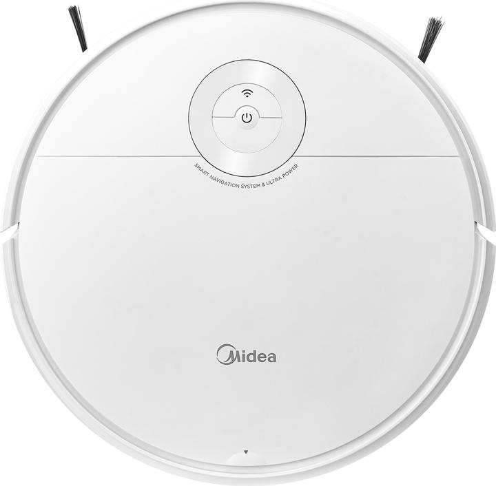 Image du produit Midea I5C Swiss Edition (Robot d'aspiration et de nettoyage)