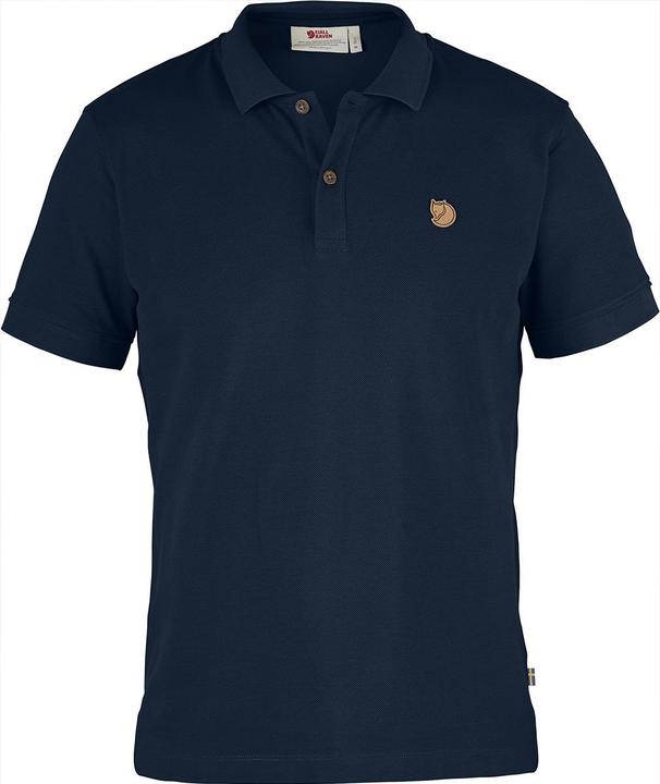 Fjällräven Övik (XL)