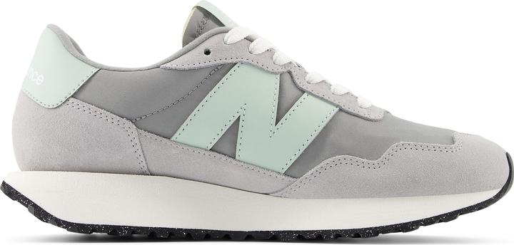 Produktbild New Balance WS237CE (40)