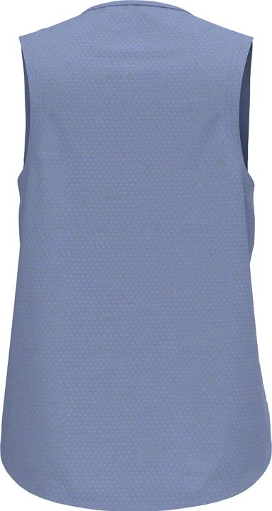 Produktbild Odlo Tank crew neck ESSENTIAL LINENCOOL (S)