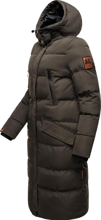 Immagine prodotto Marikoo Snowstar (M)