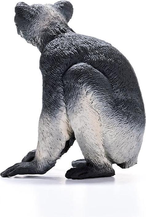 Image du produit Schleich Indri