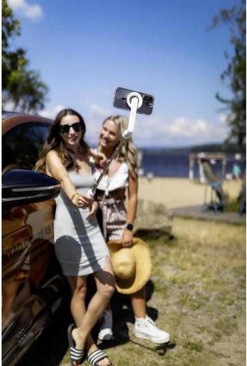 Produktbild Fixed Magsnap - Magsafe Teleskop Selfie-