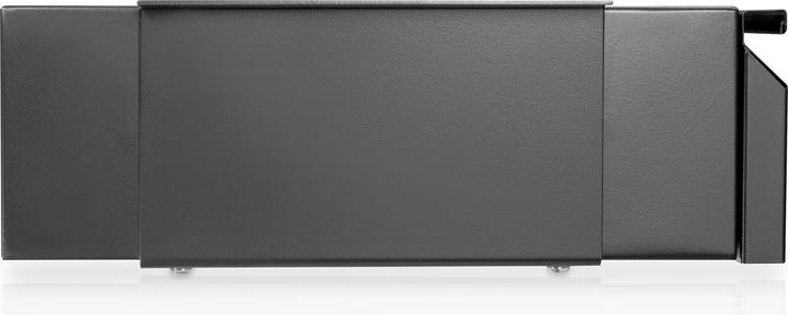 Actual product image Digitus Underbench drawer