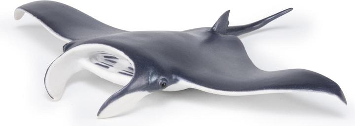 Produktbild Papo Mantarochen