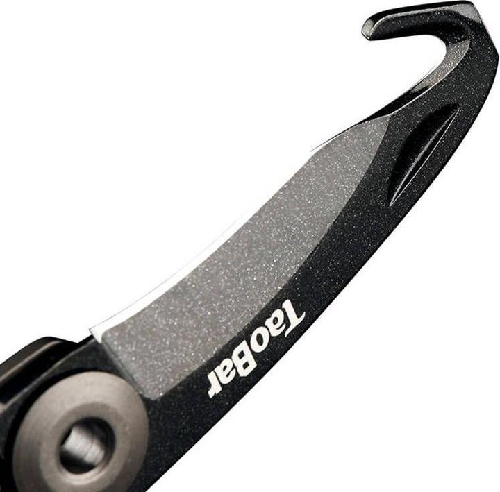 Produktbild NexTool Multifunctional TaoBar NE20231