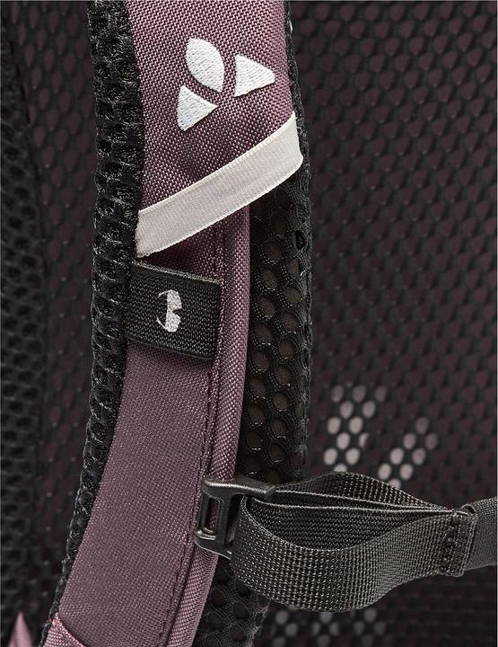 Actual product image Vaude Tremalzo (12 l)