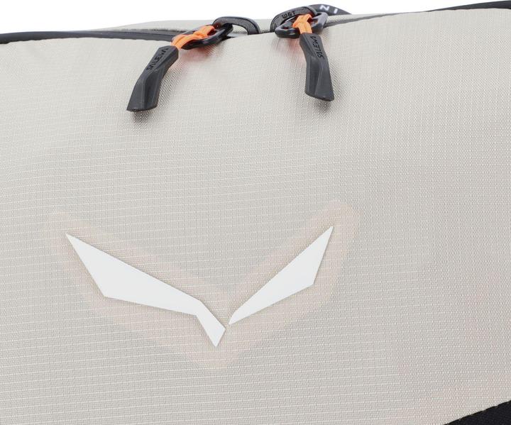 Image du produit Salewa Puez L Sac à dos Da (23 l)