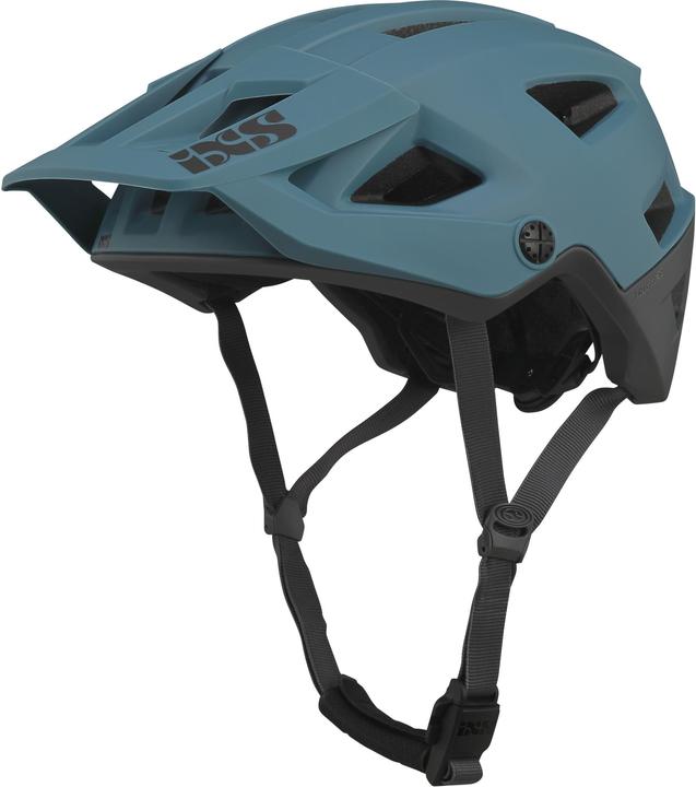 Image du produit iXS Trigger AM (58 - 62 cm)