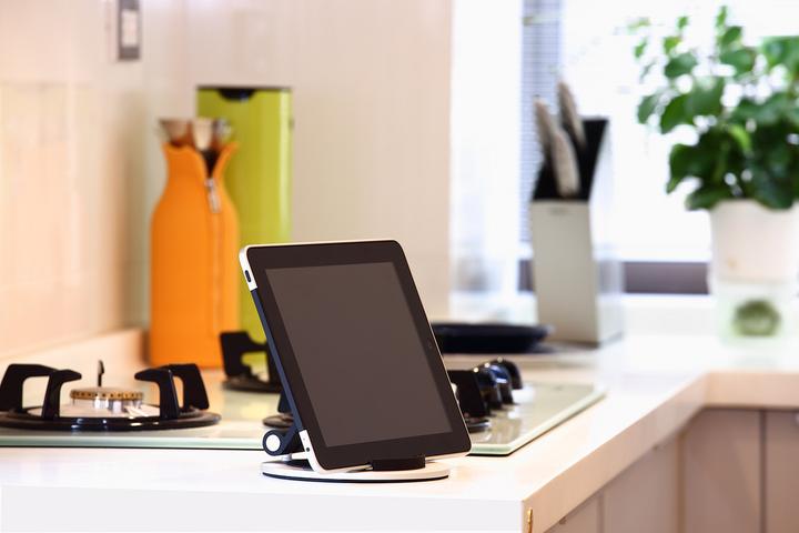 Produktbild Just Mobile Encore