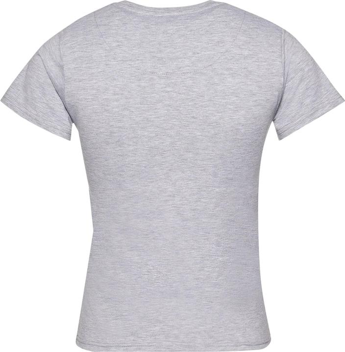 Image du produit Karl Kani KW234-057-4 Small Signature 3-Pack Essential Tight Tee - 126907 (XXS)