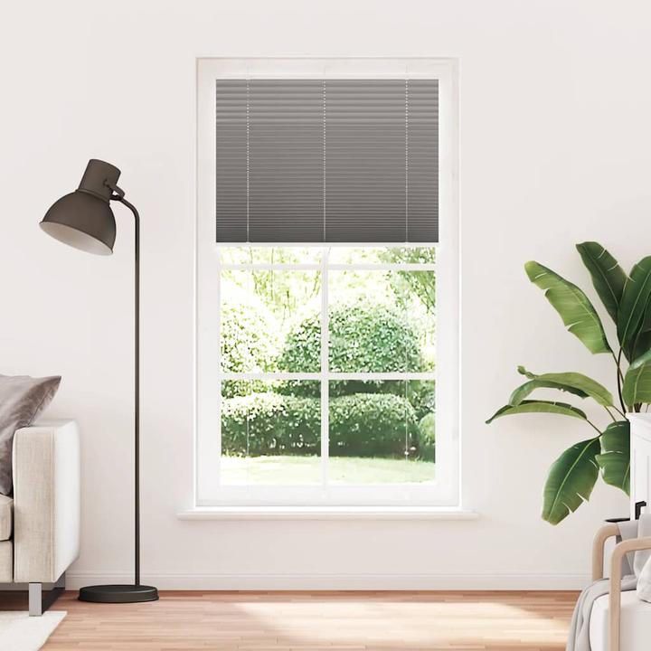 Actual product image VidaXL Marjka (110 x 200 cm)