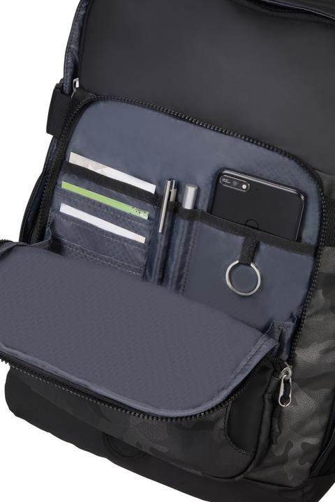 Produktbild Samsonite Midtown (29 l)