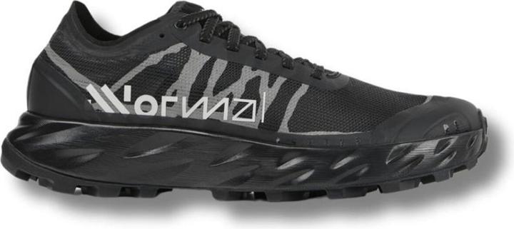 Image du produit Nnormal Kjerag Brut Black (42.5, 43)