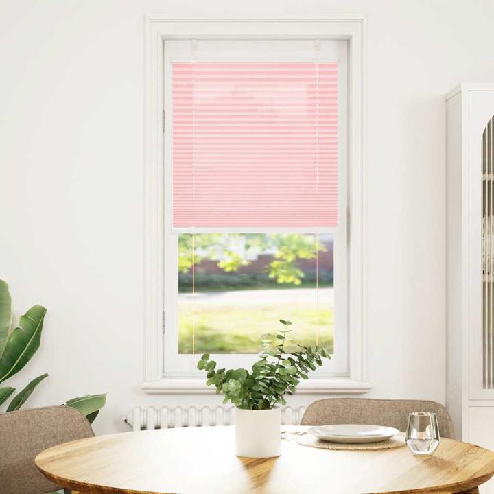 Immagine prodotto VidaXL Marjka (60 x 100 cm)