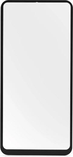 Immagine prodotto Hama Protezione estrema (1 Pezzo/i, Samsung Galaxy A15 5G)