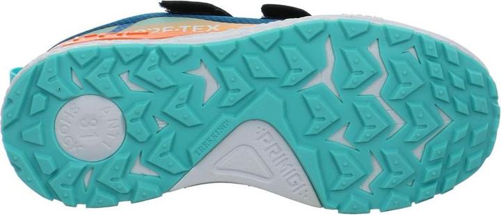 Image du produit Primigi B&G Storm GTX (31)
