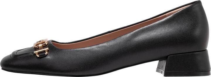 Image du produit Joop! Slipper unico pina bd (37)