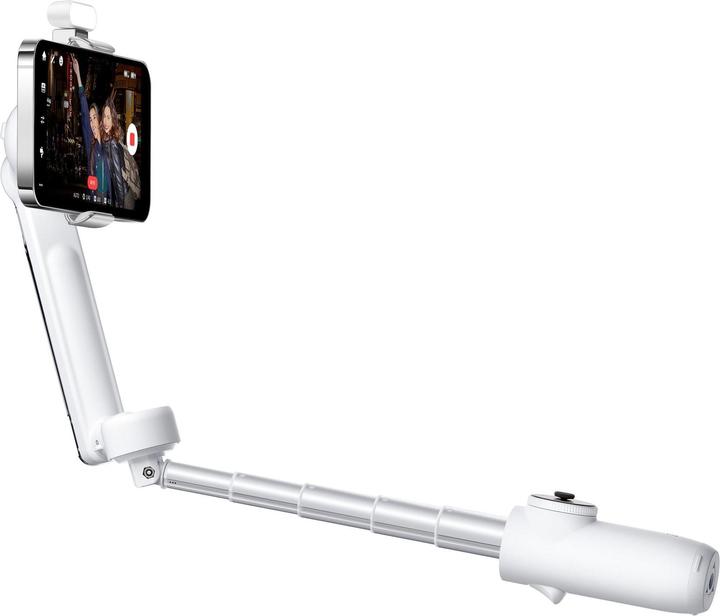 Produktbild Insta360 Flow Creator Kit (Smartphone, 0.30 kg)
