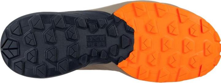 Produktbild Dynafit Ultra 50 Laufschuh Herren (42)