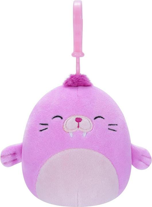 Produktbild Squishmallows Clip-On (9 cm)