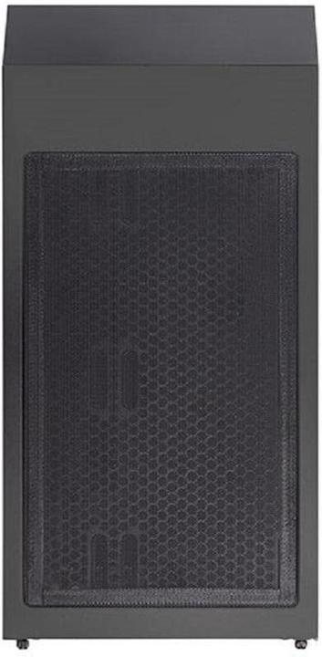 Produktbild Silverstone Fara R1 Pro V2 (ATX, mATX, Mini-ITX)