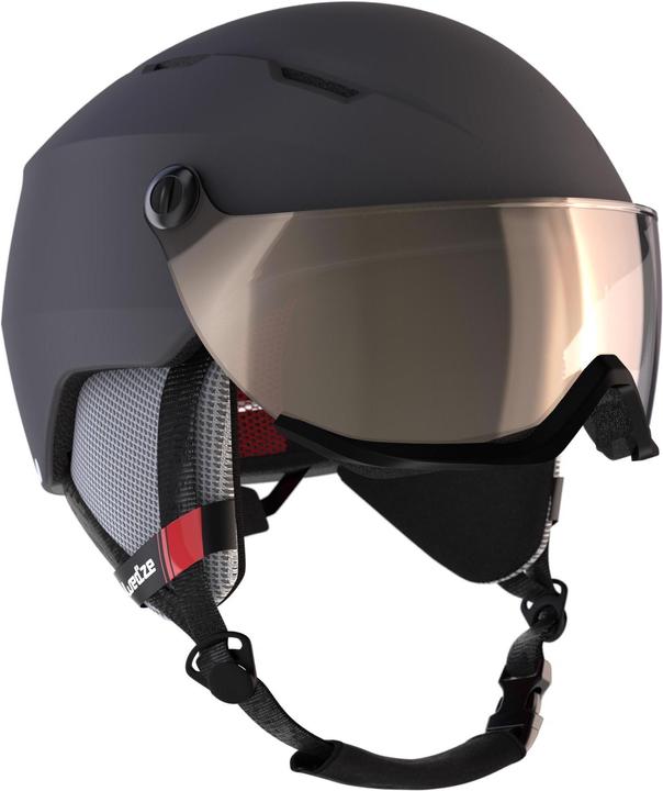 Wedze H 350 (59 cm, M)