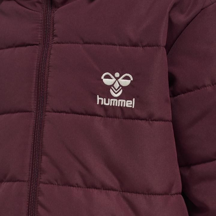 Produktbild hummel Echo Jacket (128)