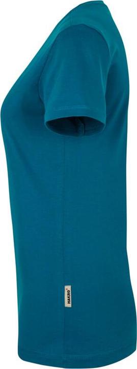 Immagine prodotto Hakro Maglietta classica (XXL)
