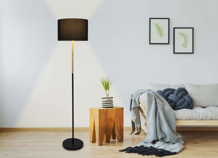 Produktbild Näve Tessile (E27)