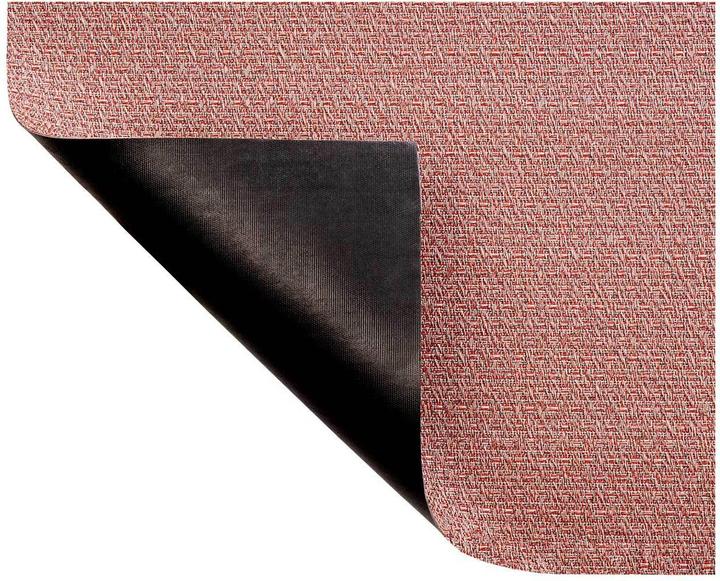 Image du produit Karat Tapis de bain en vinyle (50 x 60 cm)