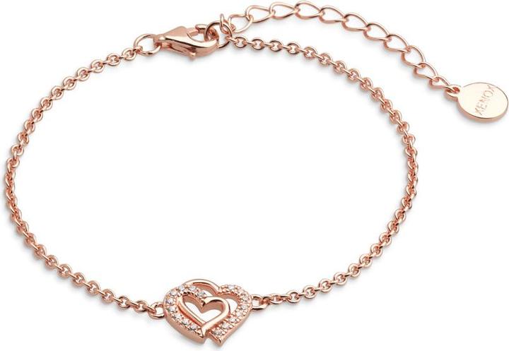 Or rose