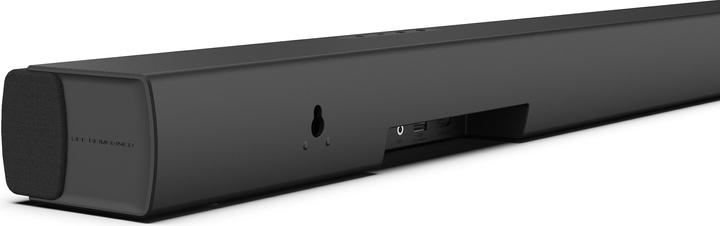 Image du produit Hisense HS3100 (480 W, 3.1 Canal)