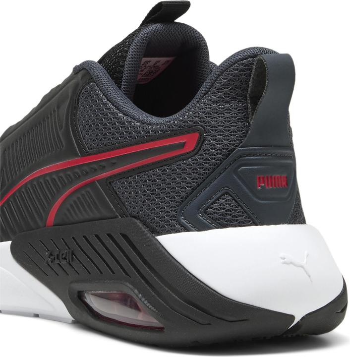 Produktbild Puma X-Cell Nova FS (38)