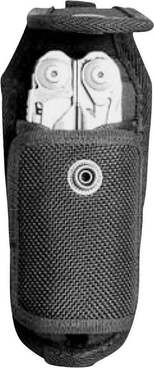 Produktbild Nite Ize Gürteltasche Toolholster (B x