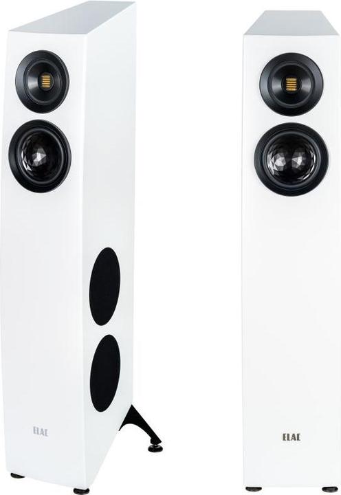 Produktbild ELAC Concentro S 507.2 (1 Paar)